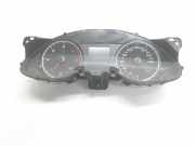Tachoeinheit Kmh 8K0920901N Audi ALLROAD QUATTRO 8KH 2.0 TDI (110kW)