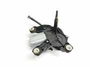 Scheibenwischermotor Hinten 67636932013 Mini Countryman (R60) SUV 1.6 Cooper D (N47-C16A)