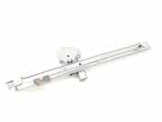 Fensterheber Links Vorne 807210974R Nissan NV 300 Van 1.6 dCi 120 (R9M-H4)