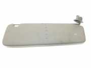 Sonnenblende Rechts 964005813R Renault Master III (MA/MB/MC/MD/MH/MF/MG/MH) Van 2.3 dCi 16V (M9T-A6)