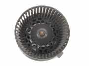 Heizlüfter 6441V5 Peugeot 207/207+ (WA/WC/WM) Schrägheck 1.6 HDi 16V (DV6ATED4(9HX)) 2008