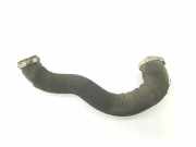 Intercooler Schlauch 8R0145738M Audi Q5 (8RB) SUV 2.0 TFSI 16V Quattro (CDNC) 2009