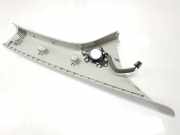 Zierleiste Interieur 7LA867233C Volkswagen Transporter T6 Van 2.0 TDI (DNAB) 2023 DNAB