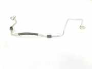 Klima Leitung 64509271893 BMW X6 (F16) SUV xDrive30d 3.0 24V (N57-D30A) 2014