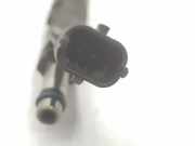 Kraftstoff-Injector 9810335380 Peugeot Allure 2015