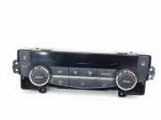 Bedienung Heizung 275004EA0A Nissan Qashqai (J11) SUV 1.7 dCi 150 (R9N)