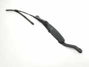 Scheibenwischer Rechts Vorne A2058203501 Mercedes-Benz C (W205) Limousine C-180d 1.6 Turbo 16V (OM654.916)