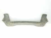 Stoßstange Hinten 7410GL Peugeot Bipper (AA) Van 1.4 HDi (DV4TD(8HS)) 2009