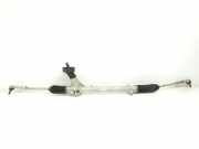 Lenkgetriebe 2Q1423061D Seat Ibiza V (KJB) Schrägheck 5-drs 1.0 MPI 12V (DSGD) 2023