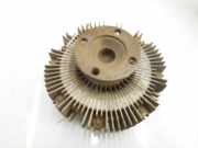 K?hlerventilatormotor 1621030010 Toyota Land Cruiser (J12) Hardtop Gel?ndewagen 3.0 D-4D 16V (1KDFTV) 2006