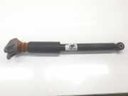 Stoßdämpfer Links Hinten 33506877077 BMW 2 serie Gran Coupe (F44) Limousine 218d 2.0 16V (B47-C20B)