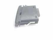 Warnleuchte Schalter 61316919506 BMW SERIE E84 xDrive 20d