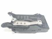 Batteriehalterung 2Q0915331 Seat Leon (1P1) Schrägheck 5-drs 2.0 TFSI FR 16V (CCZB) 2023