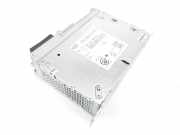 Navigationssystem 9810486080 Citroën CITROEN PICASSO 1.6 e-HDi FAP (116 CV) 2014