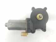 Fensterhebermotor Links Vorne 67628362064 BMW 3 serie (E46/2) Coupé 328 Ci 24V (M52-B28TU(286S2)) 1999