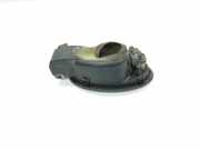 Tankklappe 670060610 Maserati Levante SUV SUV 3.0 Diesel (M16164D) 2018