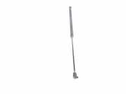 Gasdruckfedern Set Hinten 22798954 Opel Insignia Schr?gheck 5-drs 1.6 CDTI 16V (B16DTH) 2016