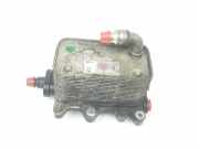 Kühler Automatik 17212249465 BMW X3 (E83) SUV 3.0d 24V (M57N-D30(306D2)) 2006