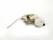 T?rschloss Rechts Vorne MR432140 Mitsubishi L-200 Pick-up 2.5 TDI 4x4 (4D56T) 2001