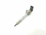 Kraftstoff-Injector 13532806646 BMW 7 serie (G11/G12) Limousine 740Li xDrive 24V (B58-B30C) 2020