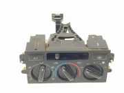 Bedienung Heizung 5591160030 Toyota Land Cruiser 90 (J9) Hardtop Geländewagen 3.0 TD (1KZTE) 1997