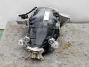 Hinterachsgetriebe A2903506703 Mercedes-Benz GLA (156.9) SUV 1.6 180 16V (M270.910)