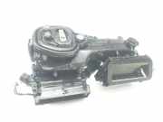 Heizung Complet 2Q1820007A Seat Ibiza V (KJB) Schrägheck 5-drs 1.0 MPI 12V (DSGD) 2023