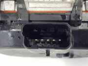 Drosselklappe 9830171480 Peugeot Expert (V1/VA/VB/VE/VF/VT/VY) Van 1.5 BlueHDi 100 (DV5RUCd(YHR))
