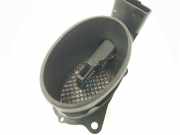 Luftmengenmesser 9650010780 Citro?n C4 Picasso (UD/UE/UF) Gro?raumlimousine 1.6 HDi 16V 110 (DV6TED4(9HY)) 2007