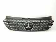Grill A6398800185 Mercedes-Benz Vito (639.6) Van 2.2 109 CDI 16V (OM646.983)