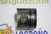 Kolben LFL000460 Land + Range Rover LAND ROVER LT TD5 1999