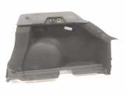 Verkleidung INTERIEUR 85741G4680TRY Hyundai i30 (PDEB5/PDEBB/PDEBD/PDEBE) Schrägheck 1.0 T-GDI 12V (G3LC) 2022