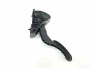 Gaspedalsensor 78110K0030 Toyota Yaris Cross (PB1/PJ1) SUV 1.5 12V Hybrid (M15AFXE) 2021