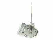 T?rschloss Rechts Vorne 519750790 Opel Combo Van 1.3 CDTI 16V (330.A.1000) 2016