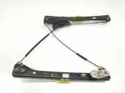 Fensterheber Links Vorne 3G0837461C Volkswagen Passat Variant (3G5) Kombi 2.0 TDI 16V 150 (DTSB) 2019 DTSB