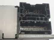 Radio CD 281159066R Renault Trafic (1FL/2FL/3FL/4FL) Van 1.6 dCi 125 Twin Turbo (R9M-452)