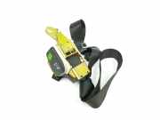 Sicherheitsgurt Rechts Vorne 14091995 BMW 3 serie Compact (E36/5) Schrägheck 316i (M43-B16(164E2))