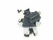 Heckschloss 4F5827505D Audi A4 (B8) Limousine 2.0 TDI 16V (CAGA) 2008