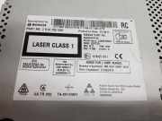 Navigationssystem 259157FP1A Nissan X-Trail (T32) SUV 2.0 dCi All Mode (M9R)