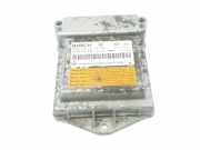 Steuergerät Airbag A9064461142 Mercedes-Benz Sprinter 3,5t (906.63) Van 311 CDI 16V (OM646.985) 2007