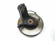 Achsschenkel Links Vorne 3557918 Opel X Excellence