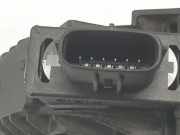 Gaspedalsensor 32700H8100 Hyundai OS Style 2WD