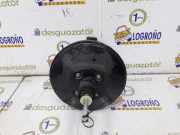 Bremskraftverstärker 472128781R Renault Kangoo Express (FW) Van 1.5 dCi 75 (K9K-608(K9K-B6)) 2011