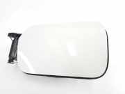 Tankklappe 51177238100 BMW 3 serie (F30) Limousine 318d 2.0 16V (B47-D20A)