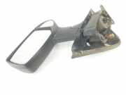 Außenspiegel Rechts 1C1517682PDYGAX Ford Transit FWD Van 2.0 TDdi 16V (ABFA) 2001