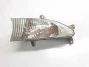 Blinker Rechts Vorne 925203B SUZUKI BURGMAN 125