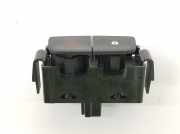 Warnleuchte Schalter 252100622R Renault Trafic Passenger (1JL/2JL/3JL/4JL) Bus 1.6 dCi 125 Twin Turbo (R9M-452) 2016