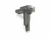 Luftmengenmesser 2220430020 Toyota Hilux IV Pick-up 2.5 D4-D 16V 4x4 (2KD-FTV) 2015