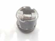 Kolben 7701479102 Renault Trafic New (FL) Van 2.0 dCi 16V 90 (M9R-692(M9R-F6)) 2014