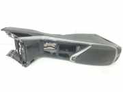 Armlehne MIDDEN 84660 3Z000RY Hyundai i40 (VFA) Limousine 1.7 CRDi 16V (D4FD) 2012